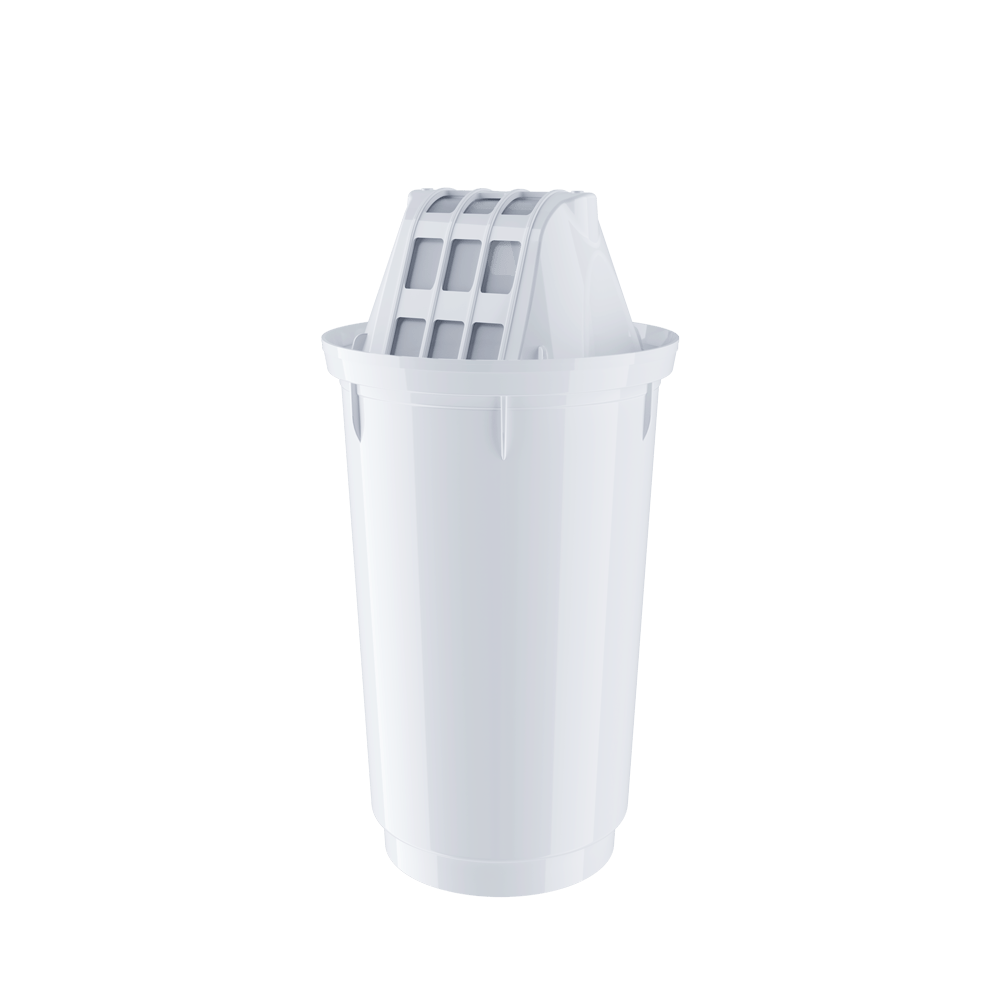 Wkład A5, 2 szt.