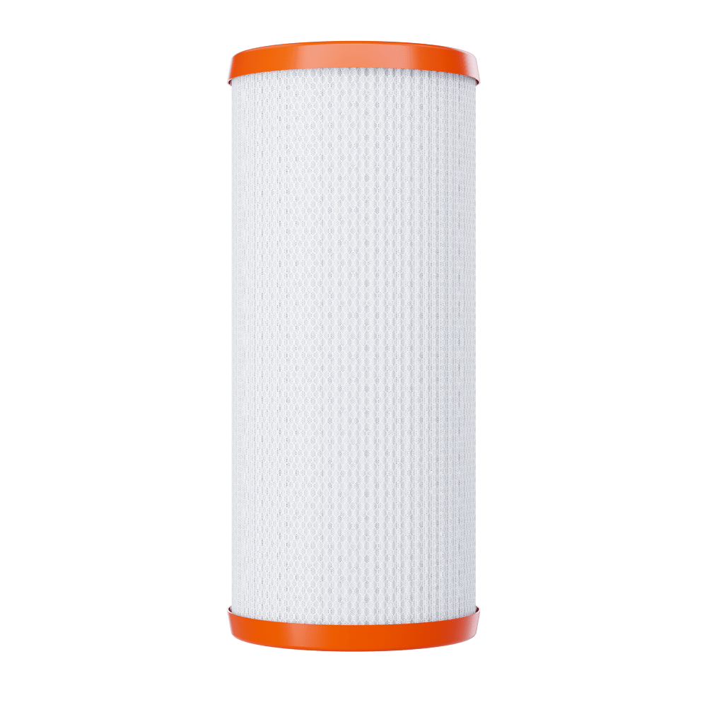 Wkład B515 PRO