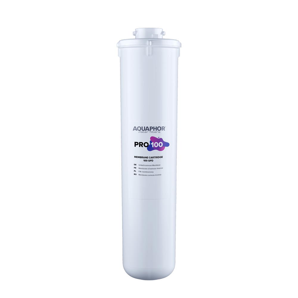 Filtr OSMO Pro 100