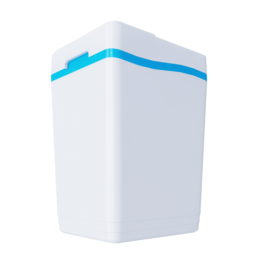 Zmiękczacz Aquaphor S800 (A800)