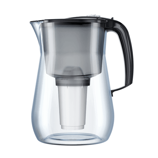 Dzbanek Provence 4.2 l z wkł. A5