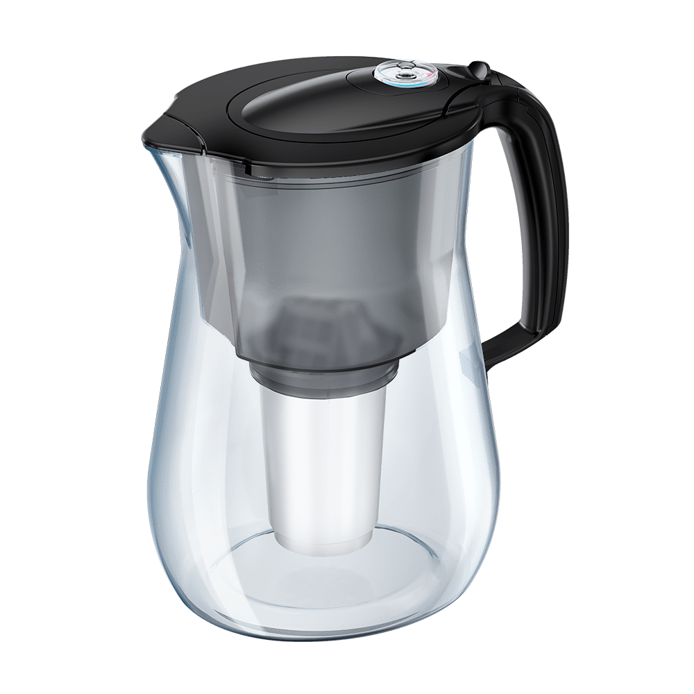 Dzbanek Provence 4.2 l z wkł. A5