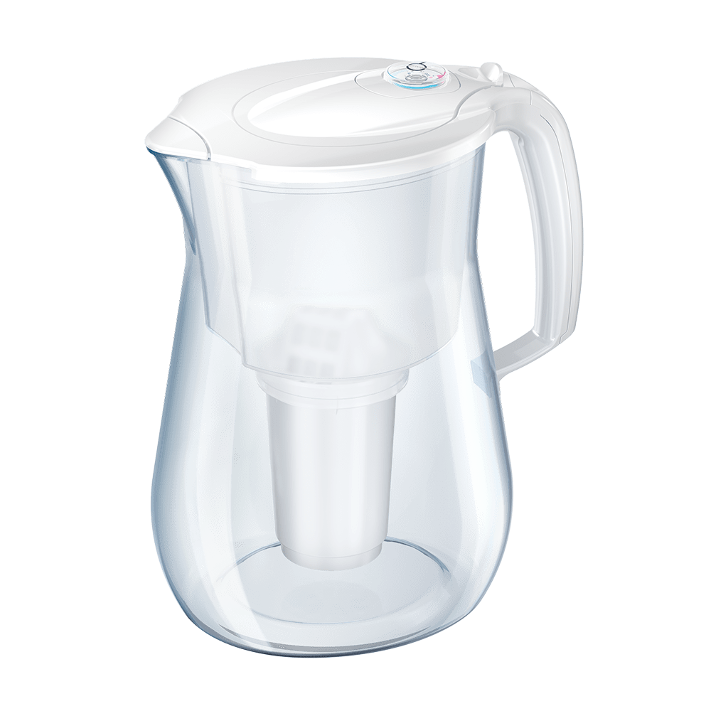 Dzbanek Provence 4.2 l z wkł. A5 Mg