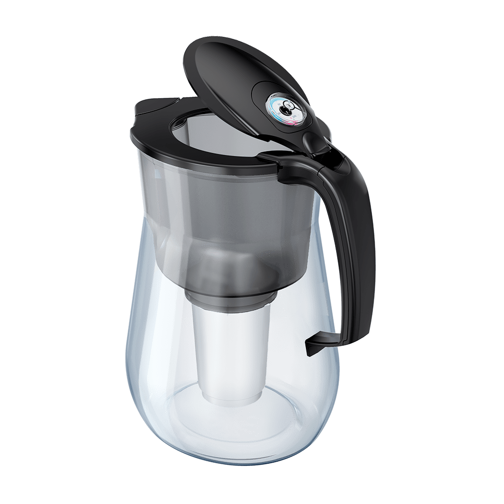 Dzbanek Provence 4.2 l z wkł. A5