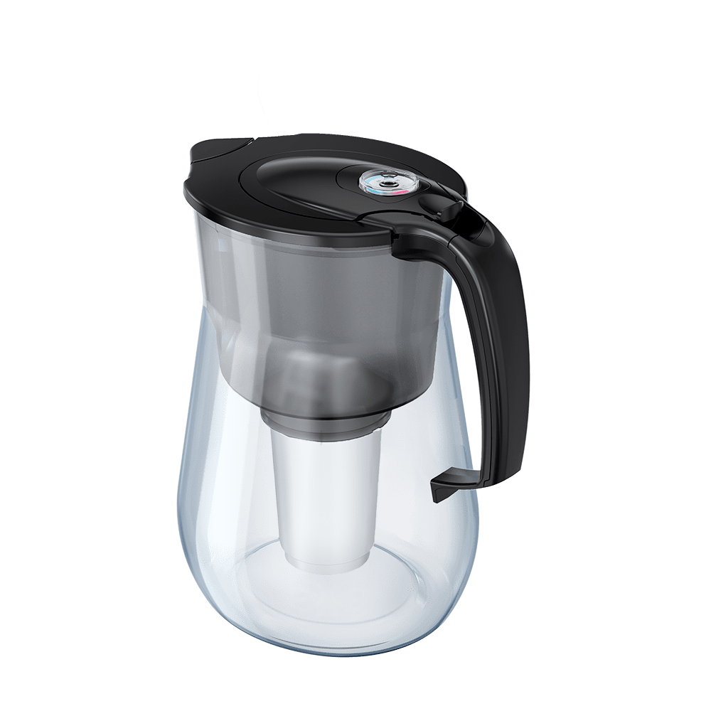 Dzbanek Provence 4.2 l z wkł. A5