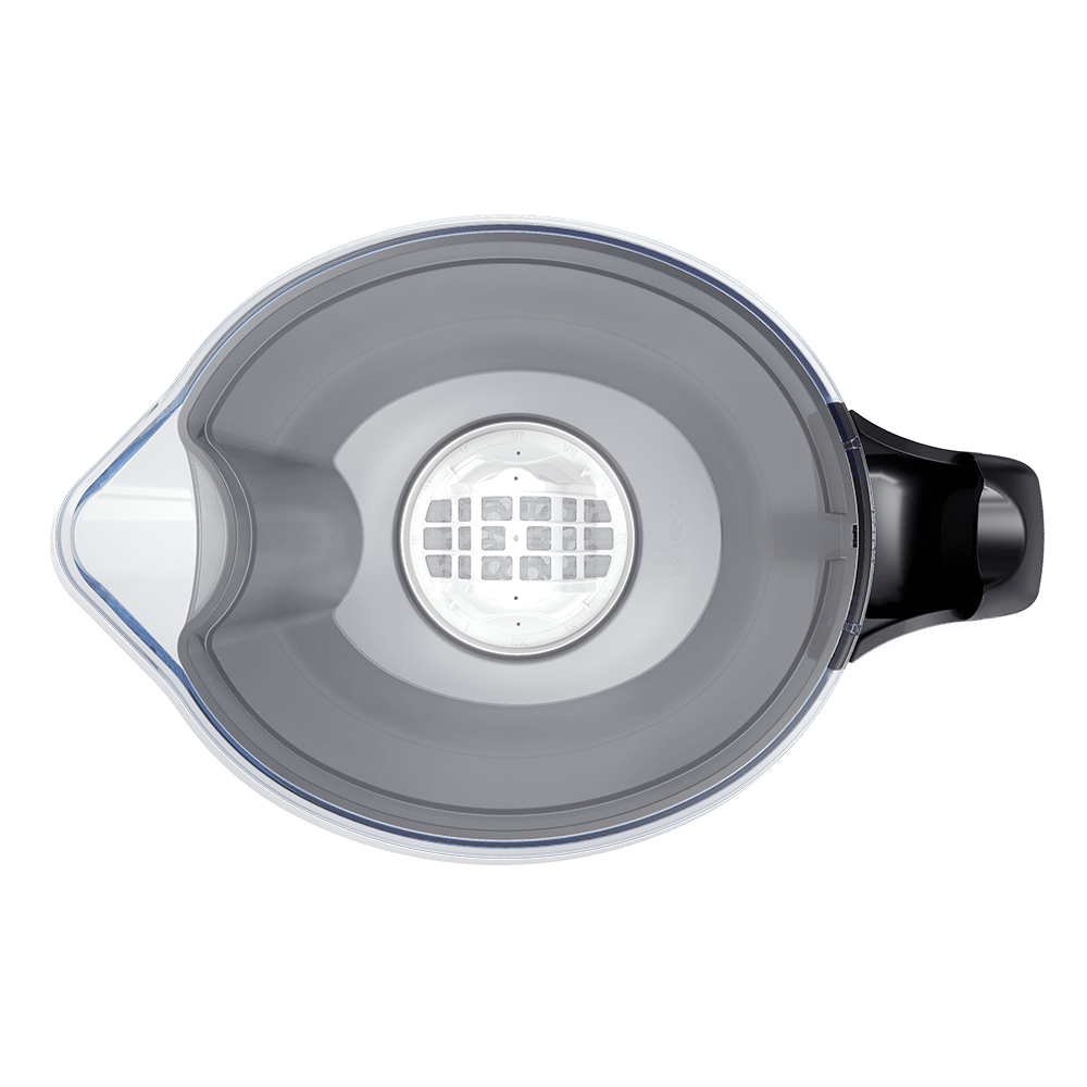 Dzbanek Provence 4.2 l z wkł. A5