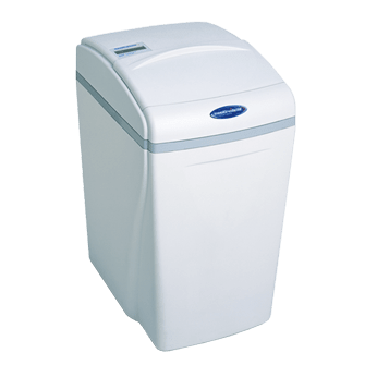 Zmiękczacz Waterboss 700