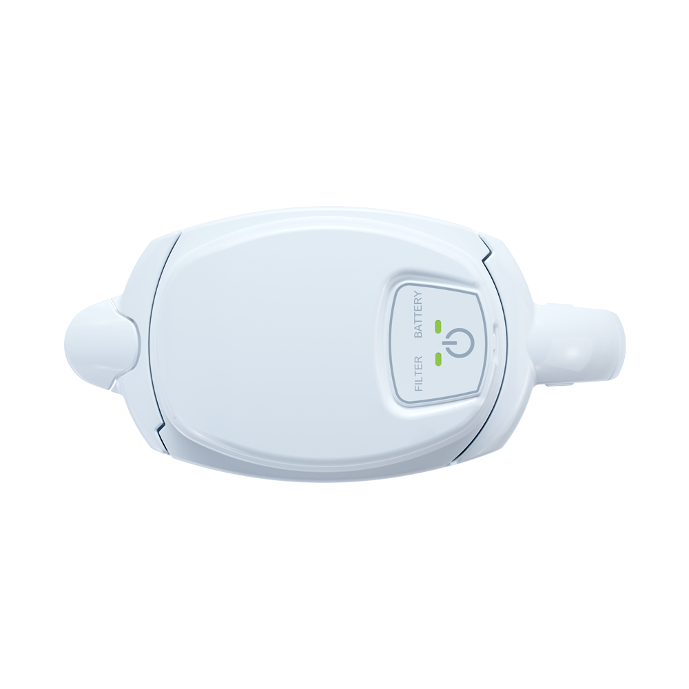 Dzbanek J.SHMIDT 500