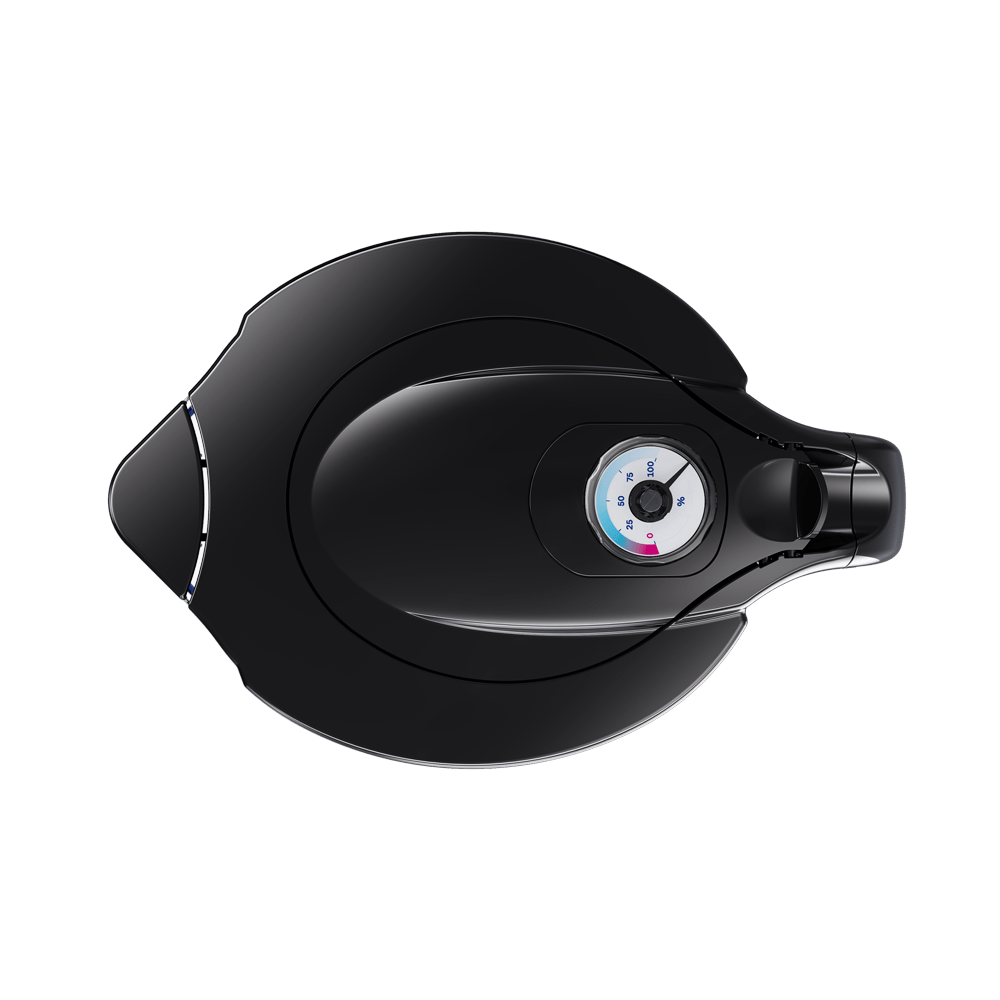 Onyx Maxfor +