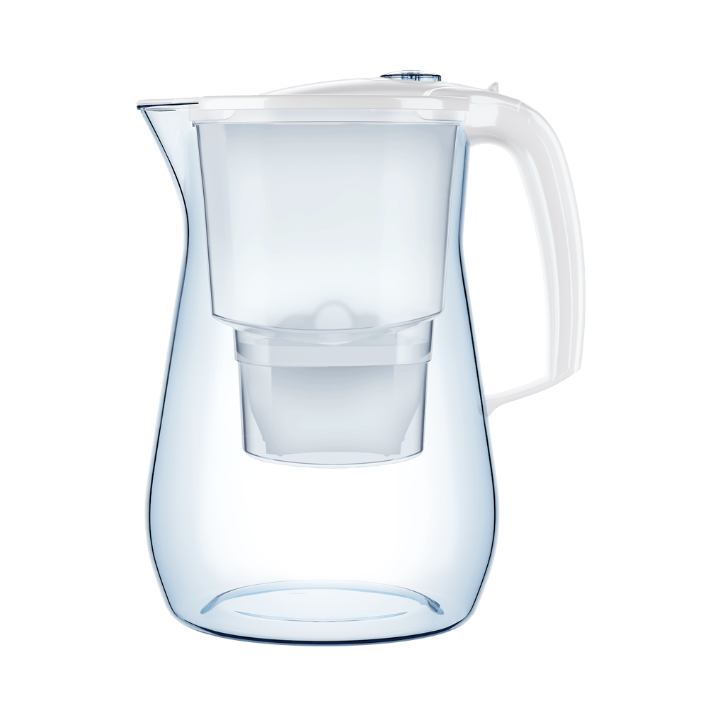 Onyx Maxfor +