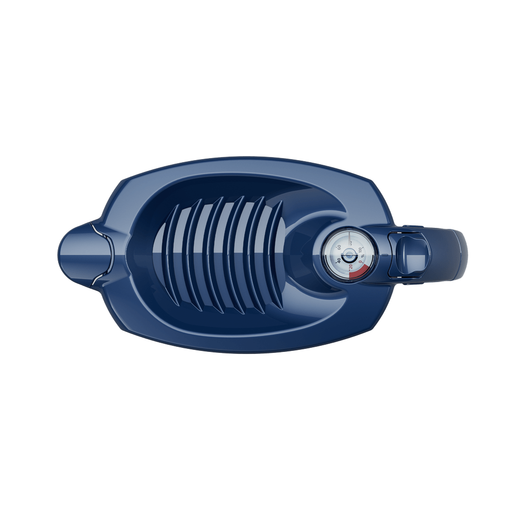Dzbanek Prestige