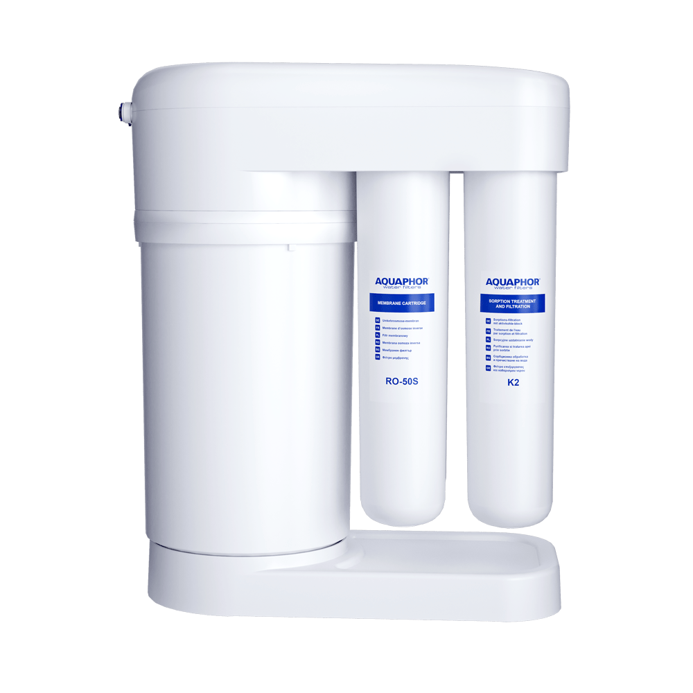 Filtr RO-101S Morion
