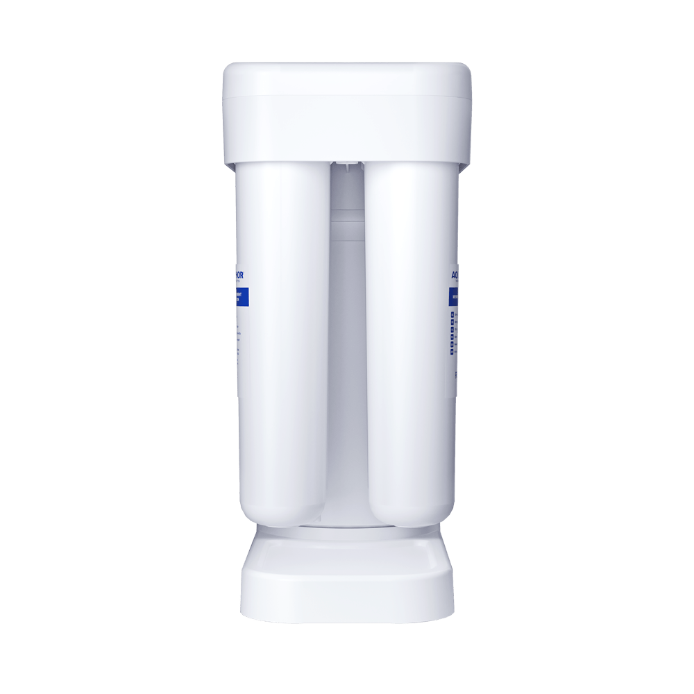 Filtr RO-101S Morion