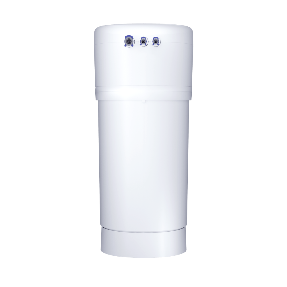 Filtr RO-101S Morion