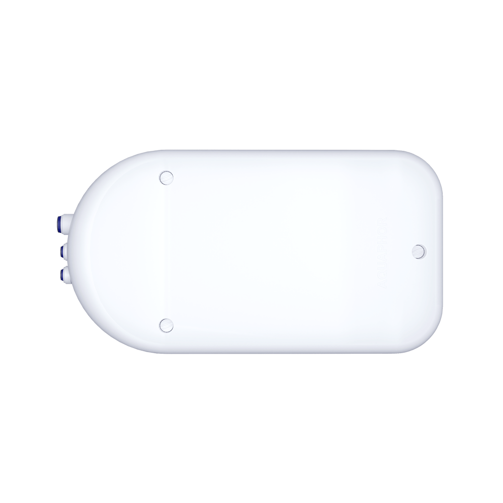 Filtr RO-101S Morion