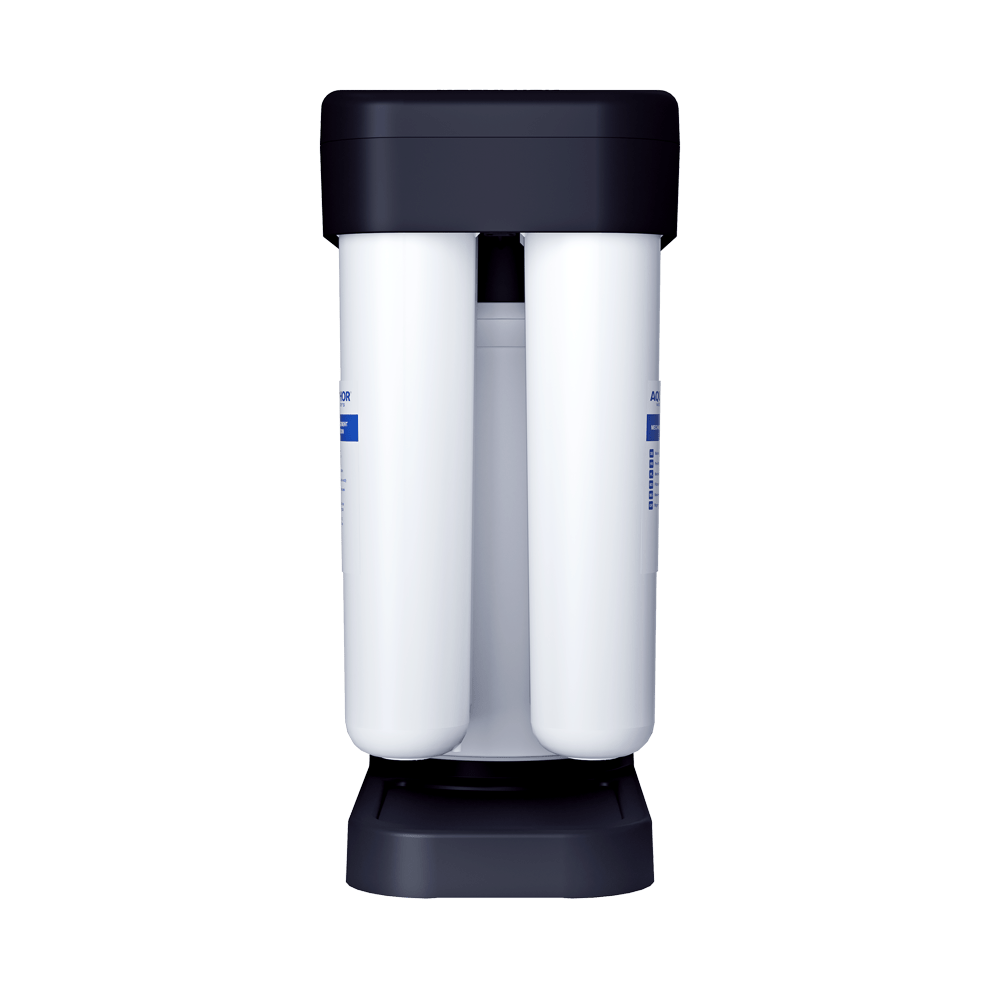Filtr RO-102S Black Edition
