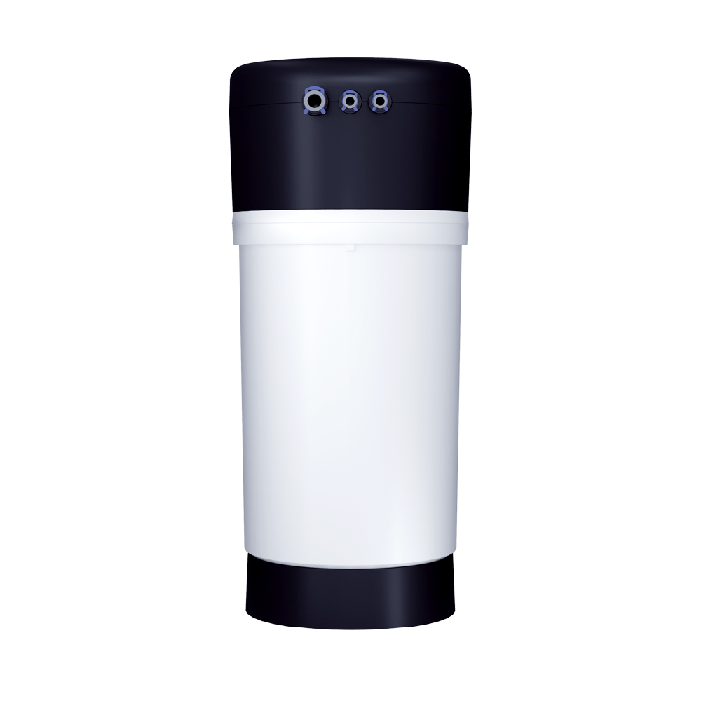 Filtr RO-102S Black Edition