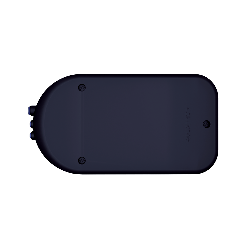 Filtr RO-102S Black Edition