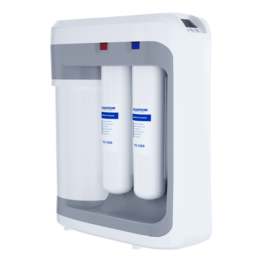 Filtr RO-206S - HoReCa