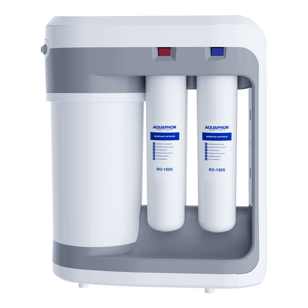 Filtr RO-206S - HoReCa