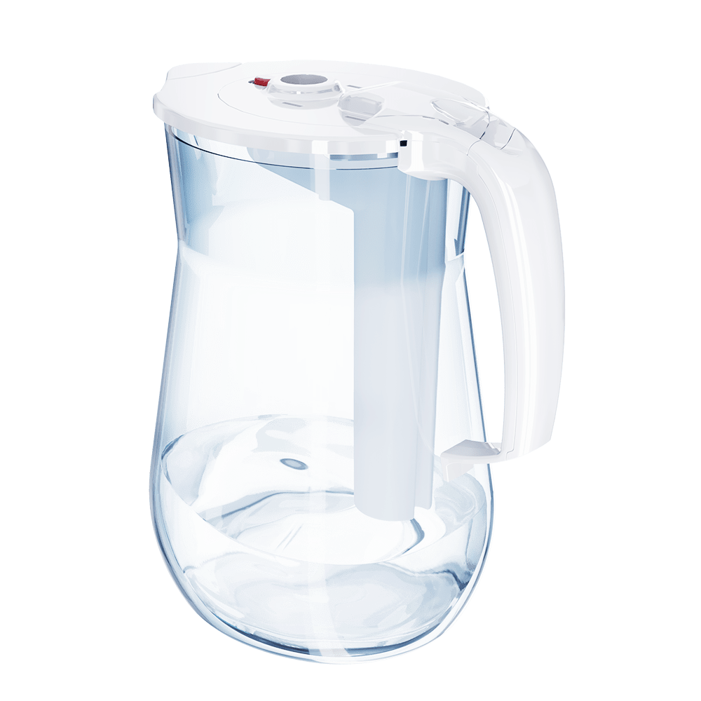 Filtr RO-312S PRO