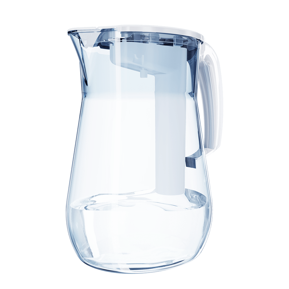 Filtr RO-312S PRO