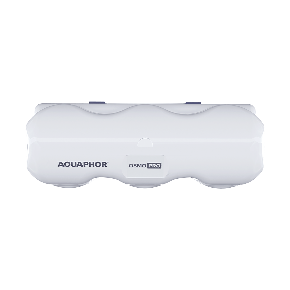Filtr RO-312S PRO