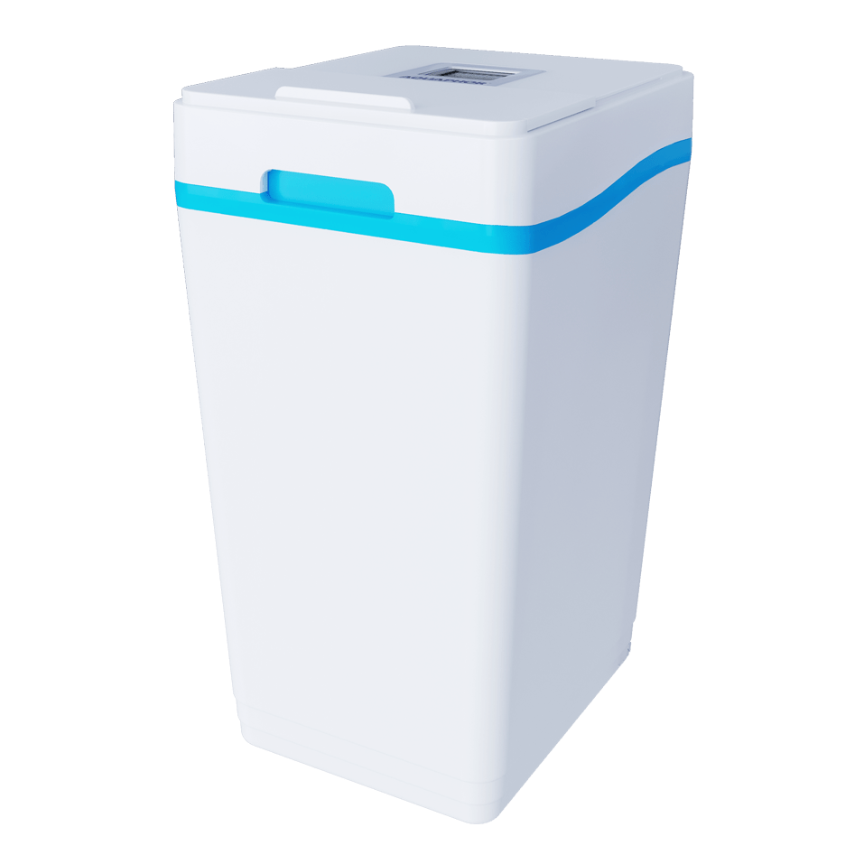 Zmiękczacz Aquaphor S1000 (A1000)