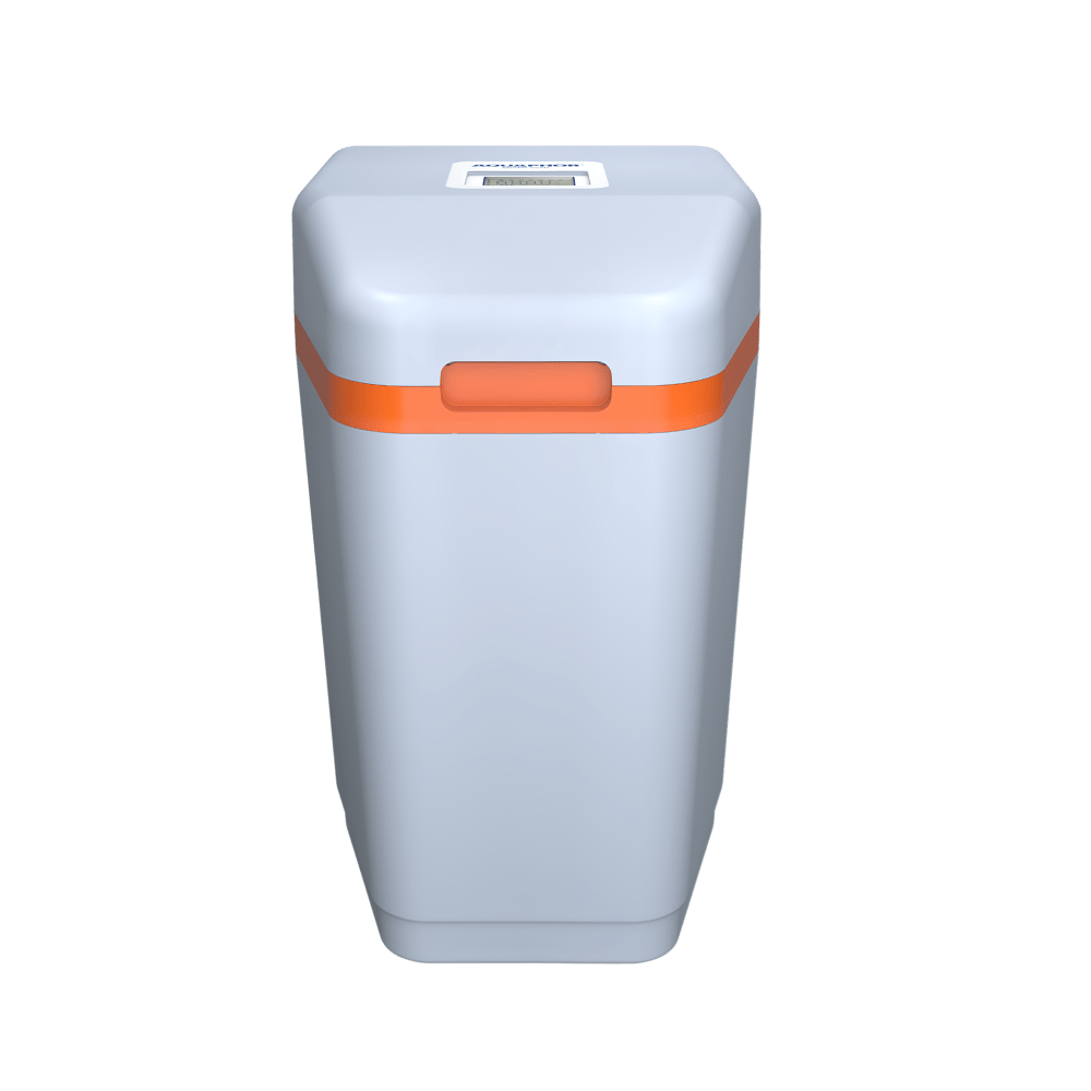 Zmiękczacz Aquaphor S550