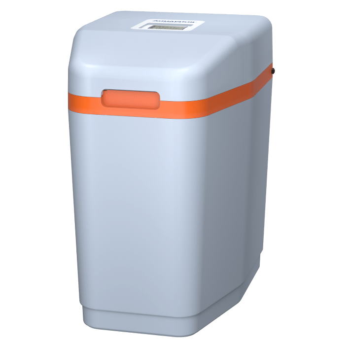 Zmiękczacz Aquaphor S1000 (A1000)
