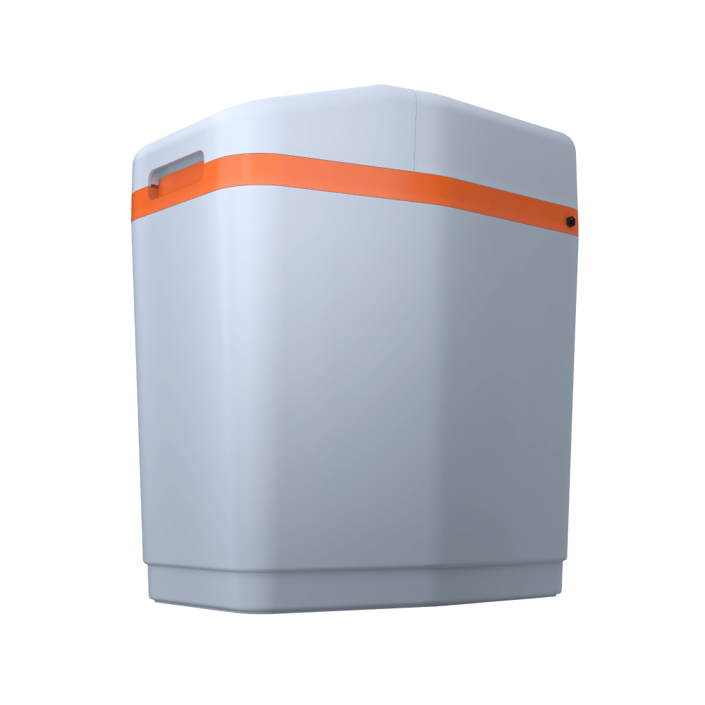 Zmiękczacz Aquaphor S550