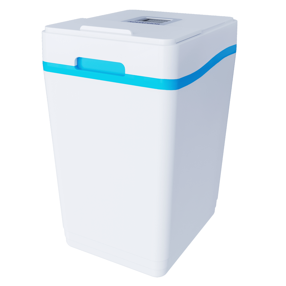 Zmiękczacz Aquaphor S800 (A800)