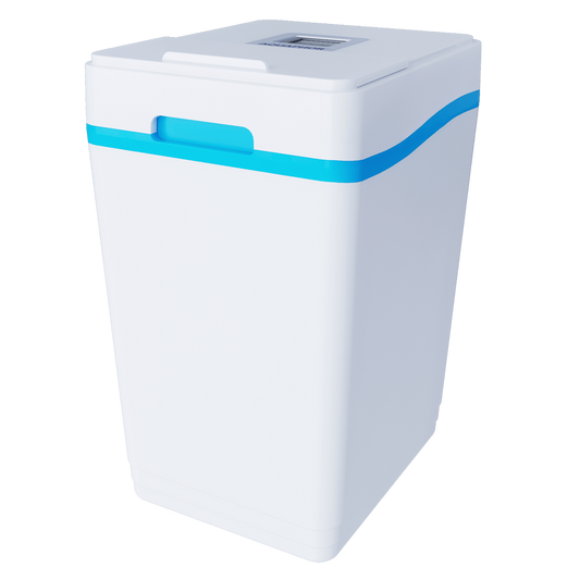 Zmiękczacz Aquaphor S800 (A800)