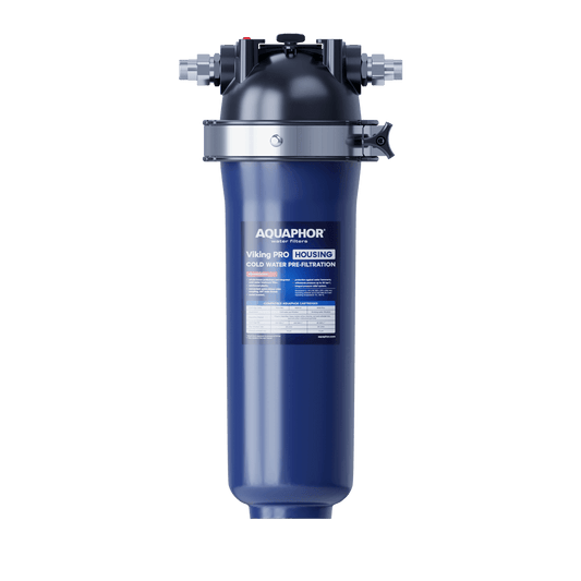 Korpus Wiking PRO