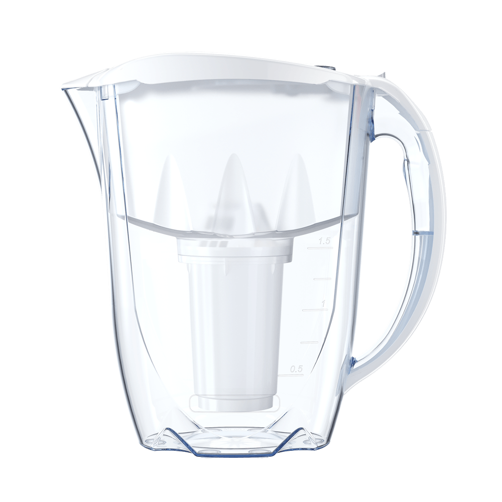 Dzbanek Arctic A5