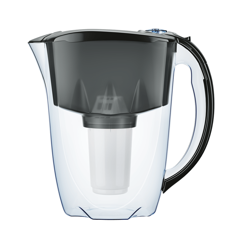 Dzbanek Prestige