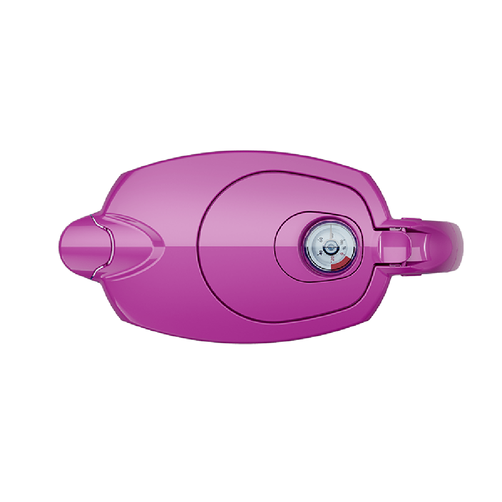 Dzbanek Arctic A5