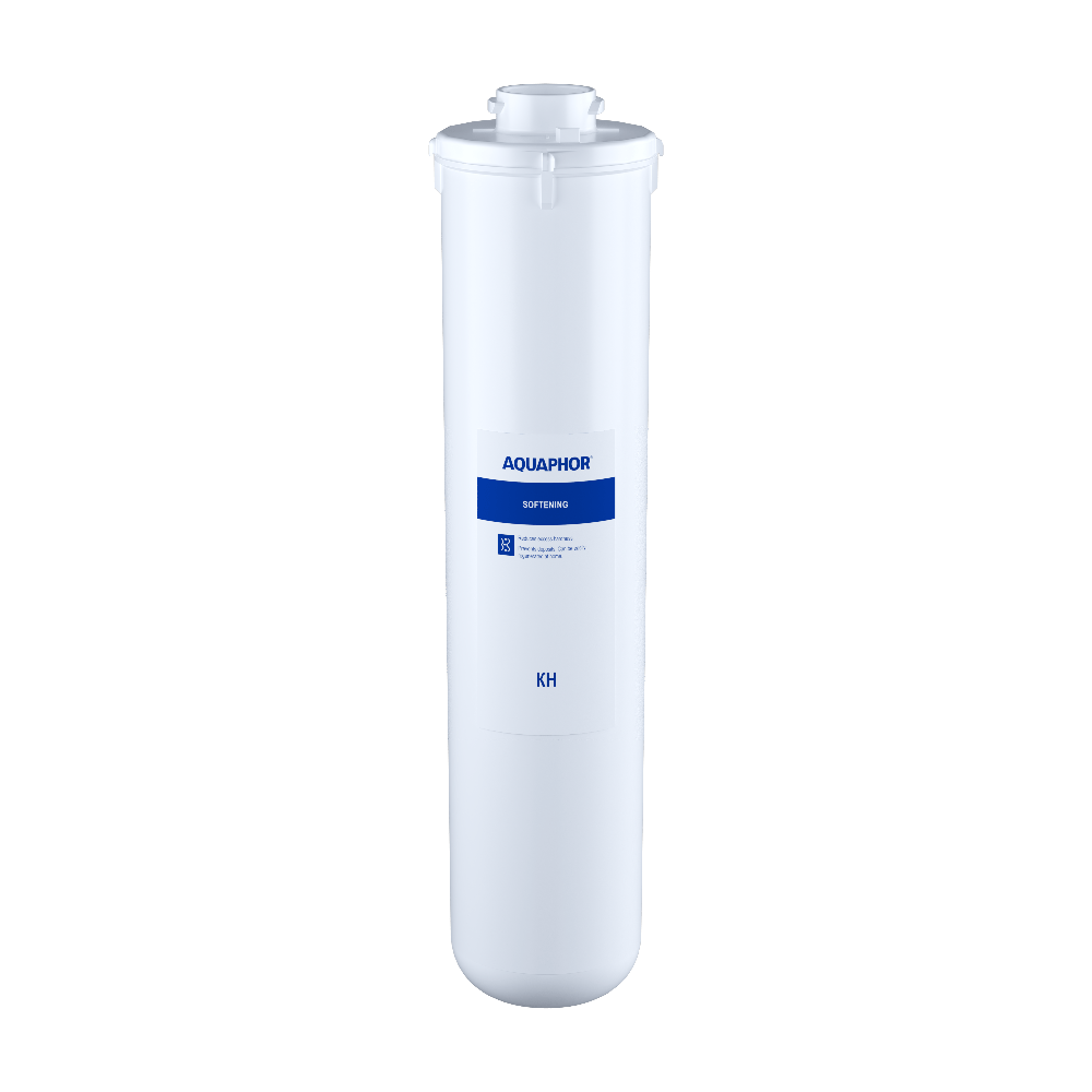 Wkład Aquaphor KH