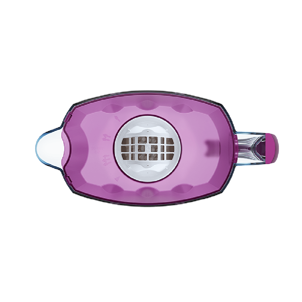 Dzbanek Arctic A5