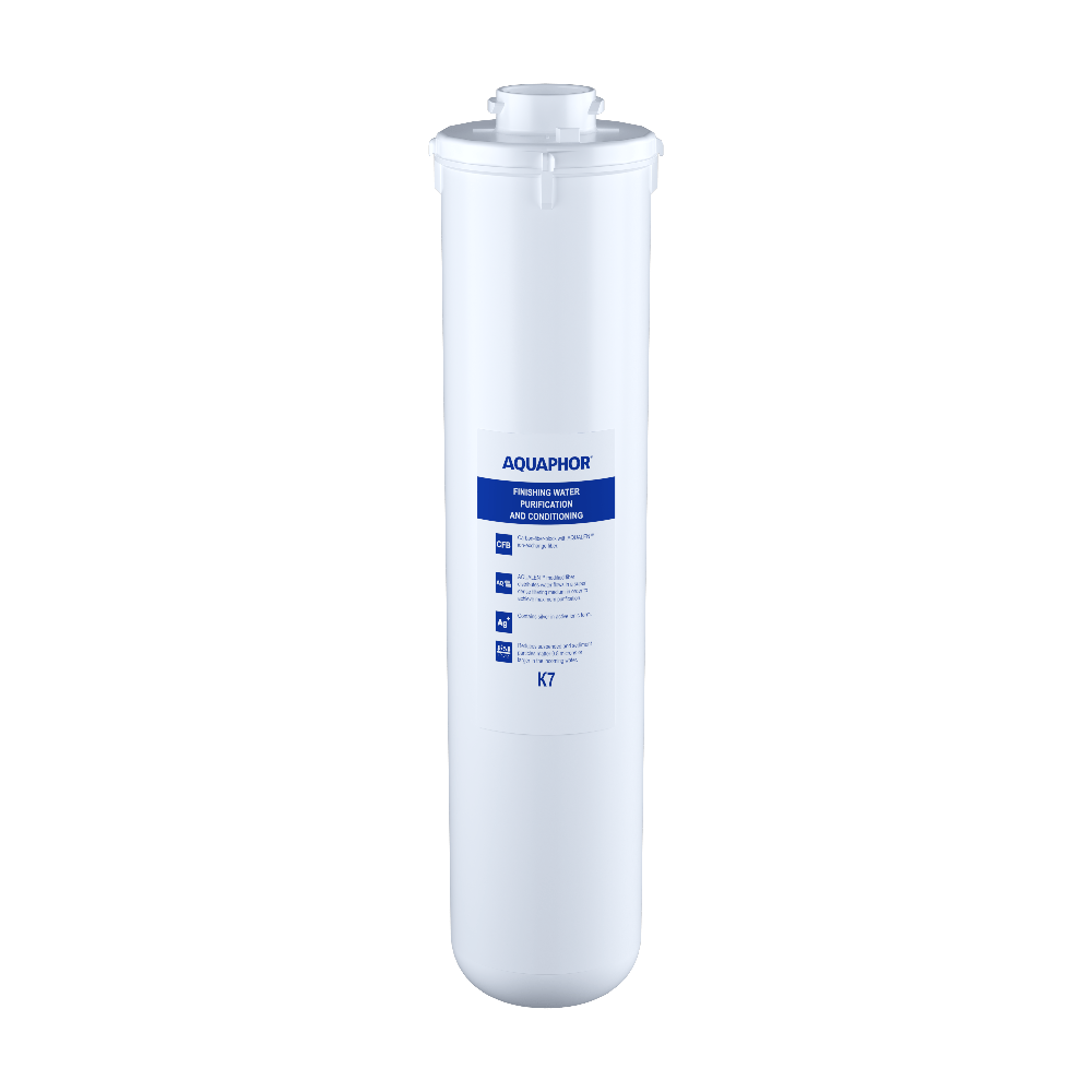 Wkład Aquaphor K7