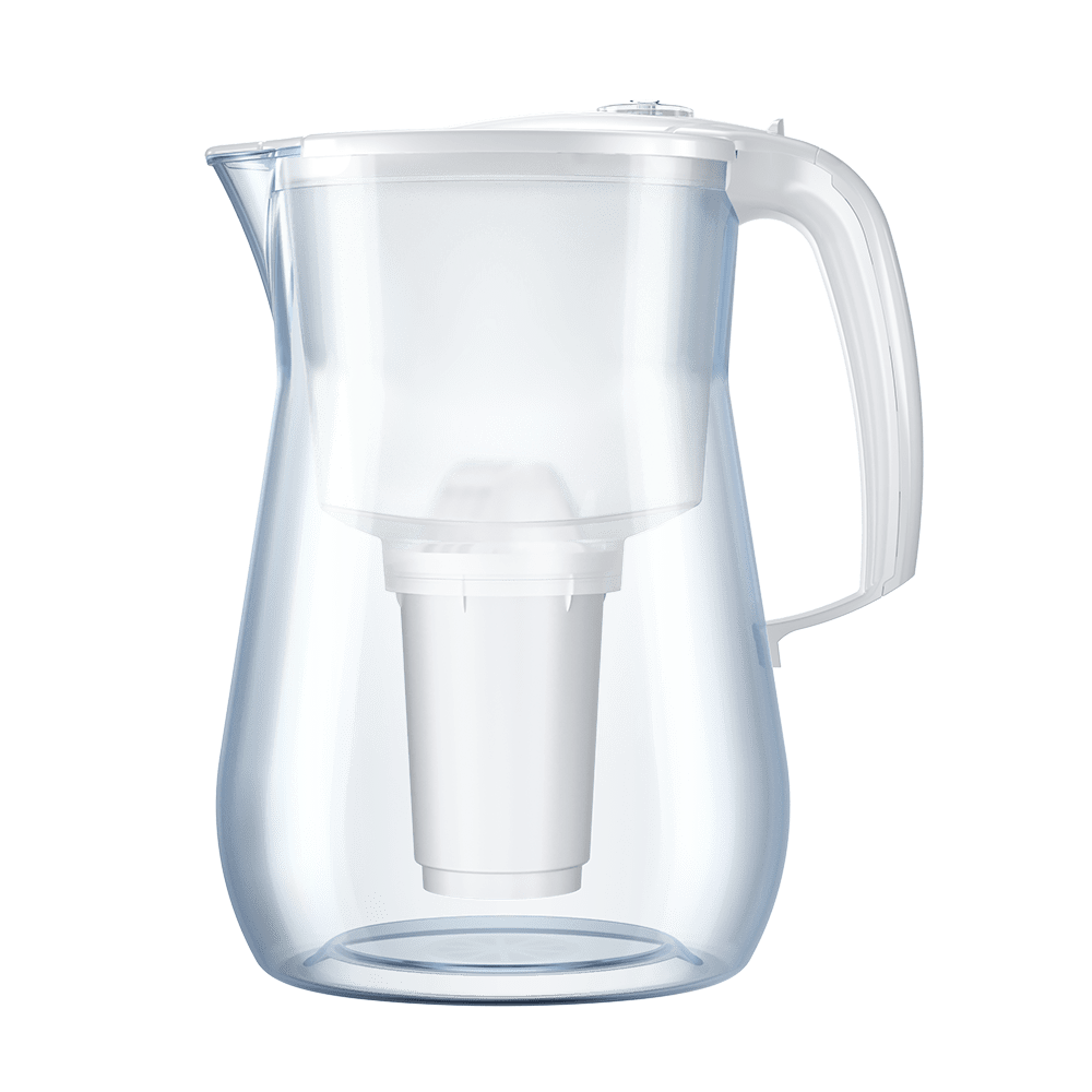 Dzbanek Provence 4.2 l z wkł. A5