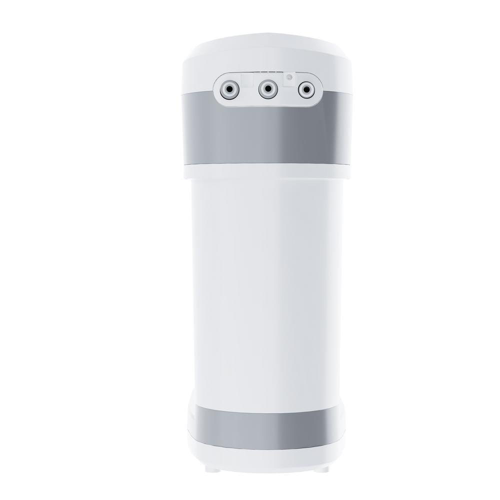 Filtr RO-206S - HoReCa