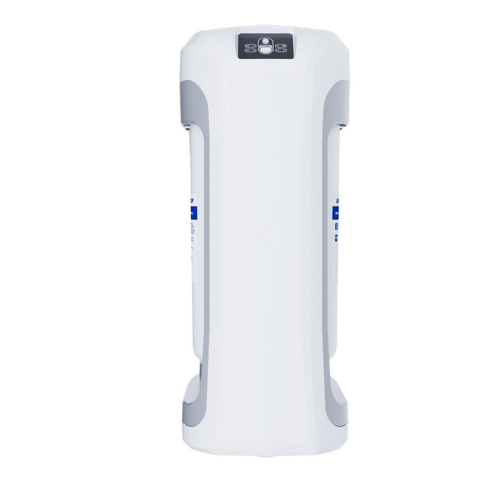 Filtr RO-206S - HoReCa