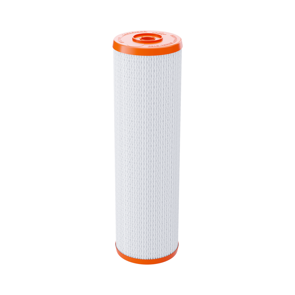 Wkład B520 PRO