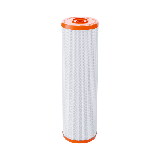 Wkład B520 PRO
