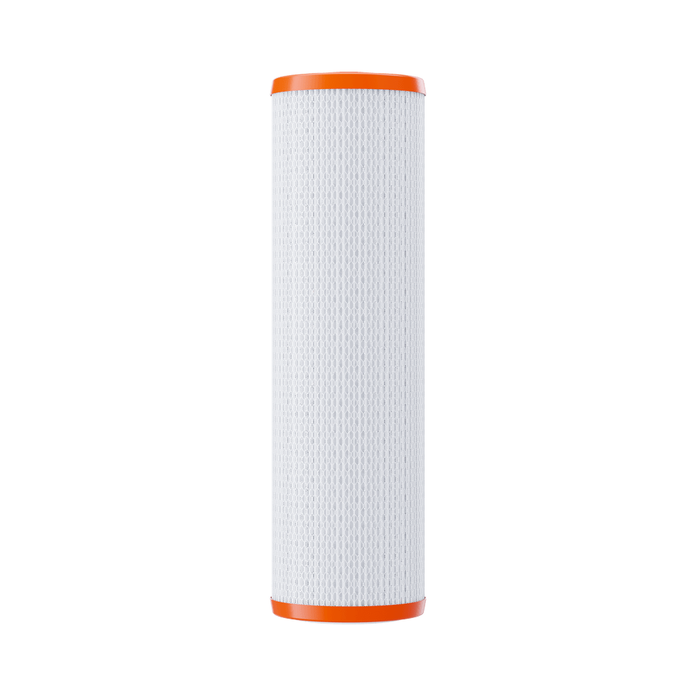 Wkład B520 PRO