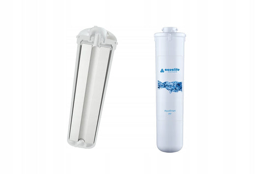 Wkład AquaSmart PP